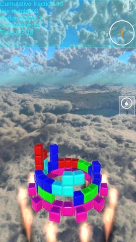 APK3D׿v0.1؈D2