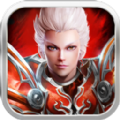  Passion miracle mobile game v5.2.6