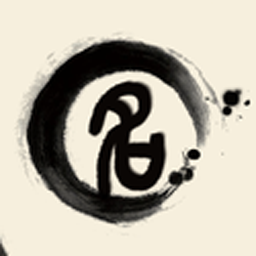 201912131343562427.png