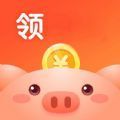 金猪养成记最新版 v1.0