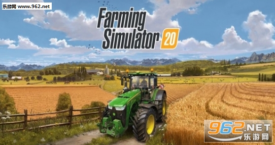 FS 20(ģMr20֙C°汾׿)v0.0.0.52؈D3