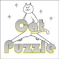 CatPuzzle(׽èƴͼֻ)