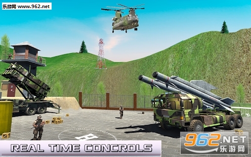 Missile War of Invader & Mineߵս׿v1.0ͼ3