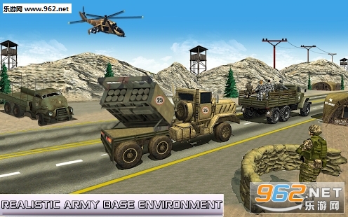 Missile War of Invader & Mineߵս׿v1.0ͼ1