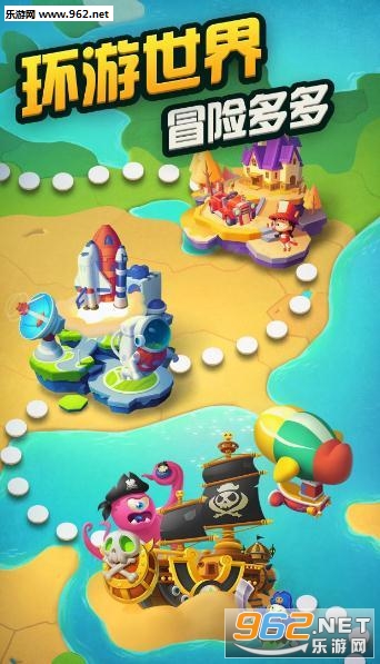 Piggy GO(i[ӛٍapp)v1.1.8؈D0