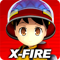 X-Fire(ȫ°׿)