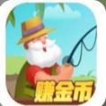 开心钓钓乐app v1.0