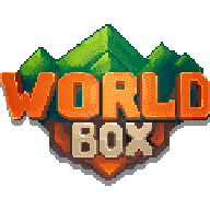 WorldBox(Ϸģ)