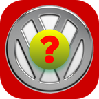 Guess Car Logo(־Ϸ)