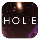 Hole(ڶM87֮ð׿)