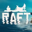 RAFT: Original survival game(ϼģİ)