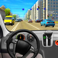 Driving Car Simulator(ʵģֻ)