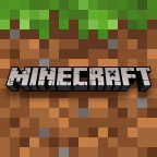 Minecraft(我的世界基岩版1.14最新修复版)