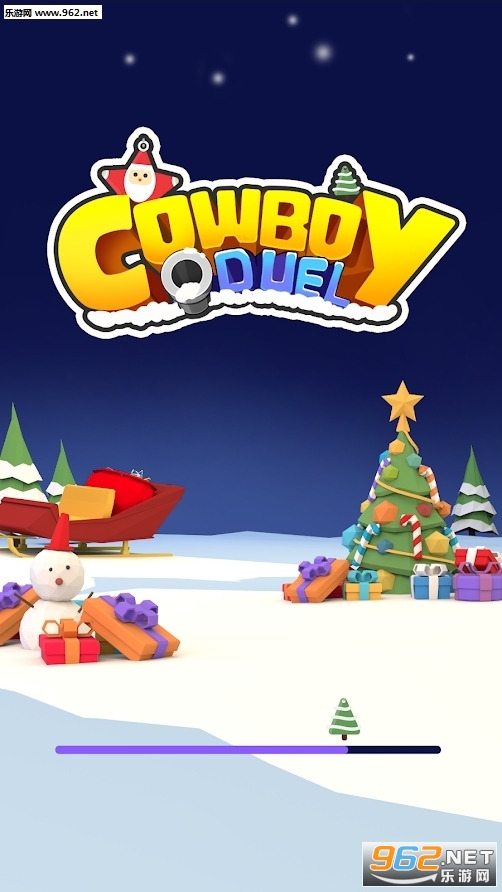 Cowboy Duel(ţо׿)v1.3ͼ0