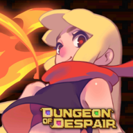 Dungeon of Despair(³°)