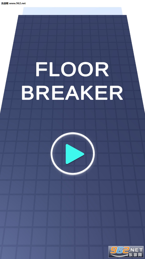 Floor Breaker 3D(ذ3DϷ)v1ͼ5