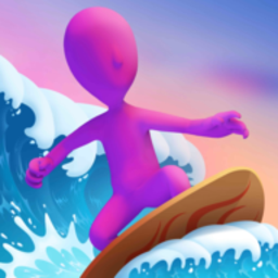 surfing(˱׿)