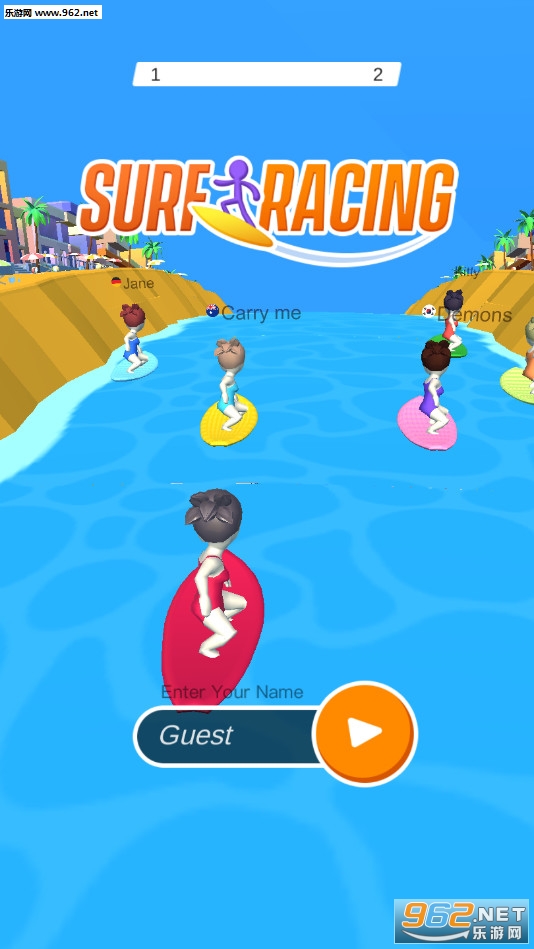 surfing(n˸ِ׿)v0.0.4؈D0