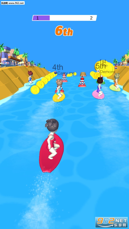 surfing(˾׿)v0.0.4ͼ1