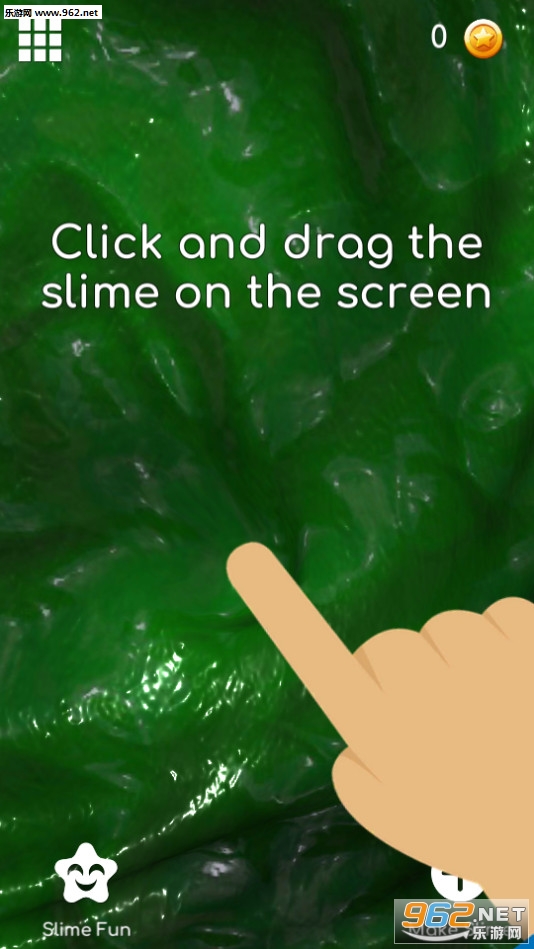 Super Slime Simulator(ģİ)v2.13ͼ1