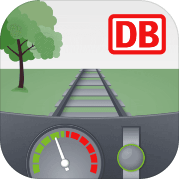 DB Train Simulator(DBģ׿)