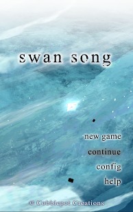 Swan Song֮谲׿v1.0.3ͼ0