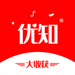20191223173455781.png
