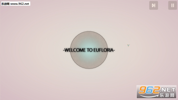 Eufloria HD()v1.0.12.1ͼ0