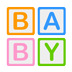 Simply Baby Names(Ӥȡapp)
