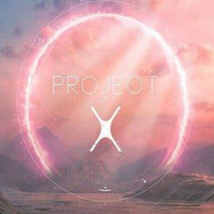 Project XϷ