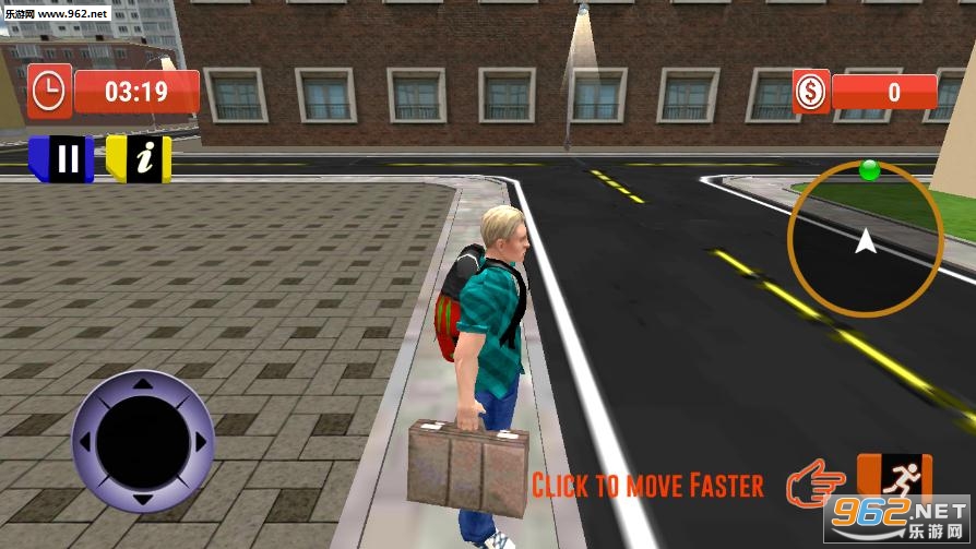 Virtual Hostel Life Simulator(ùģ׿)v1.0ͼ0