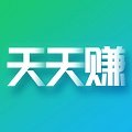 金朵天天赚app v1.0