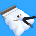 Bed Diving官方版 v1.2.6