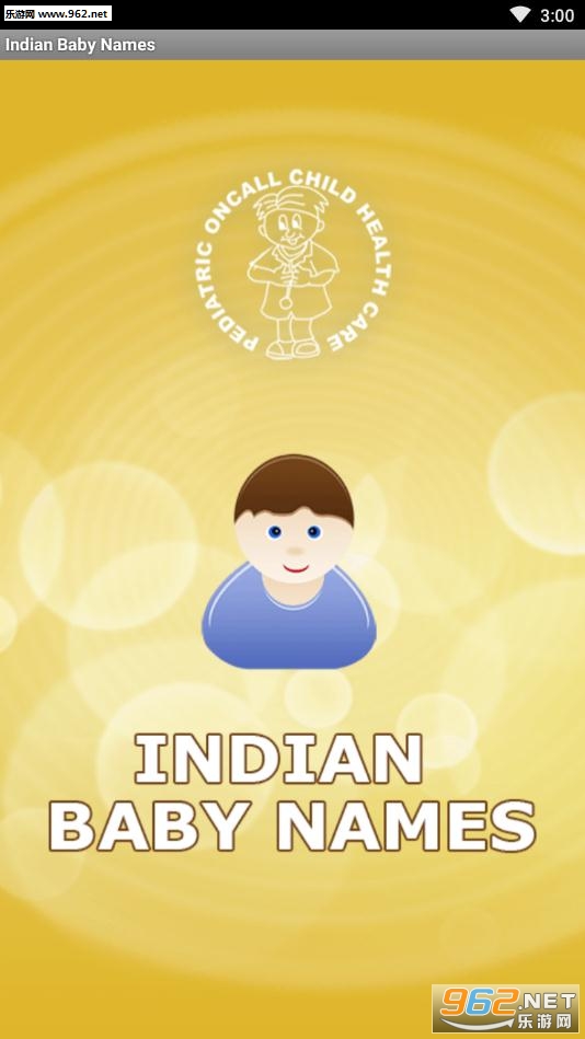 Indian Baby Names(ּapp)v1.2ͼ2