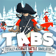 TABS MOBILٷv1.0