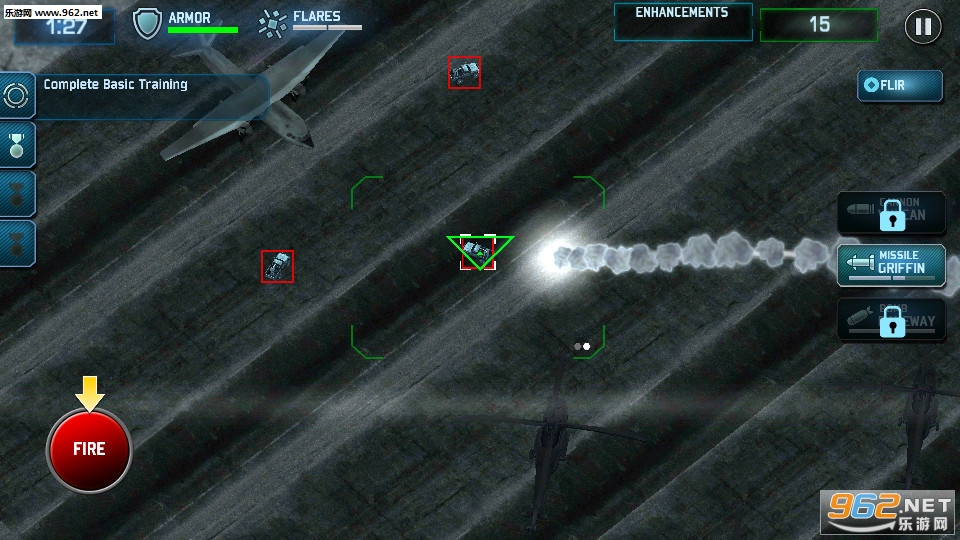 Shadow Strike(˻ӰͻϮİ)v1.24.118ͼ4