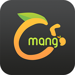芒果运动app v1.1.7