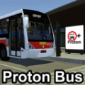 Proton Bus Simulator(ͨģ2020İϷ)