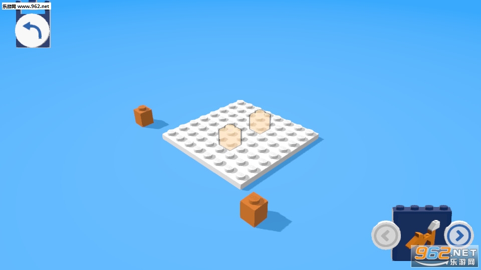 LEGO Go Build(ָ߽찲׿)v1.0.15ͼ0