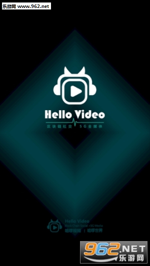 HelloVideo(Ƶapp)v1.0.7ͼ1