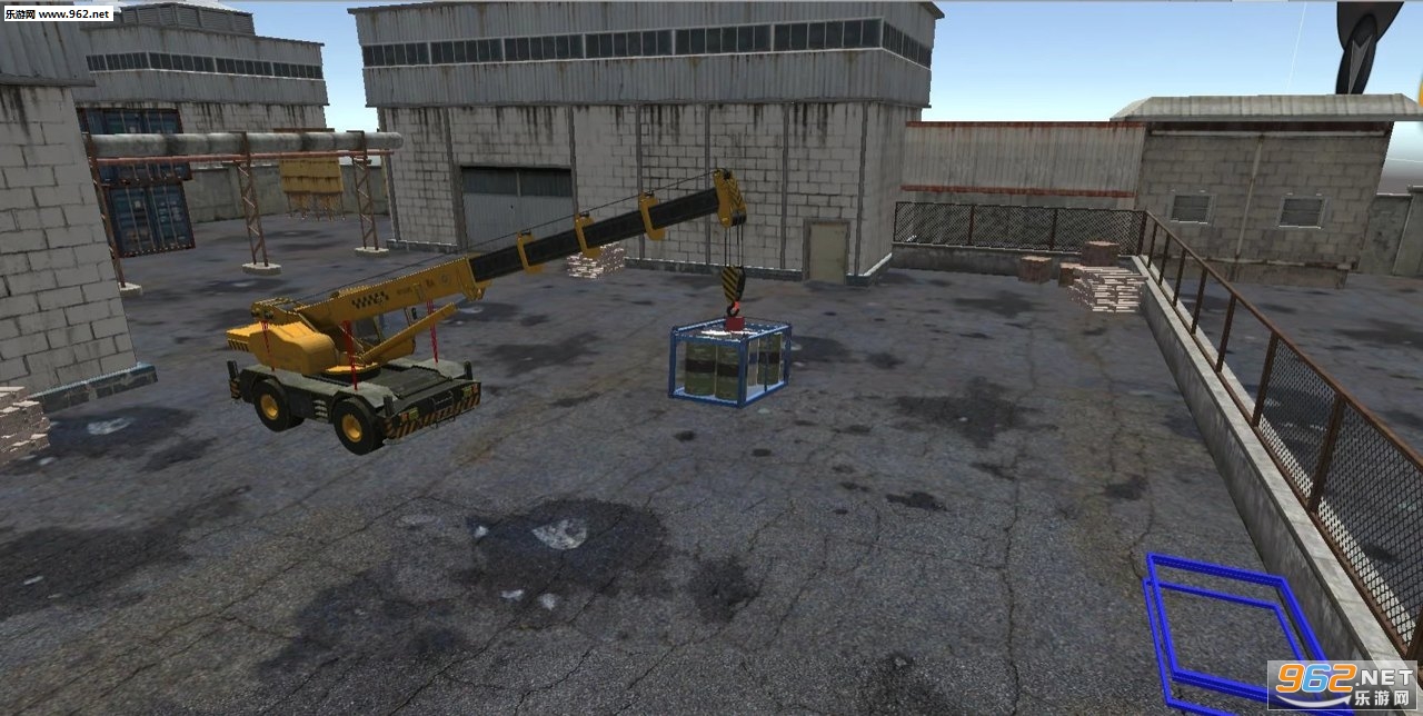 Excavator Simulator Loader 3D(ھģİ)v2.1ͼ0