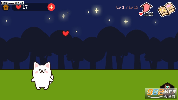 Puppy Journey(밲׿)v0.2؈D0