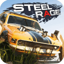 Steel Rage(֮ŭ׿)