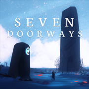 Seven Doorways官方版 v1.0