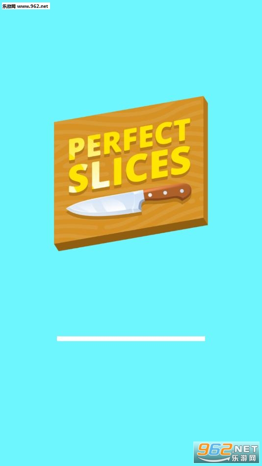 Perfect Slices(ȫвϷ)v1.2.7ͼ2