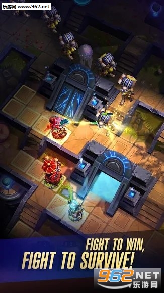 Defenders 2(l2CCG)v1.8.182840؈D1