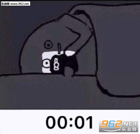 00:00ñ