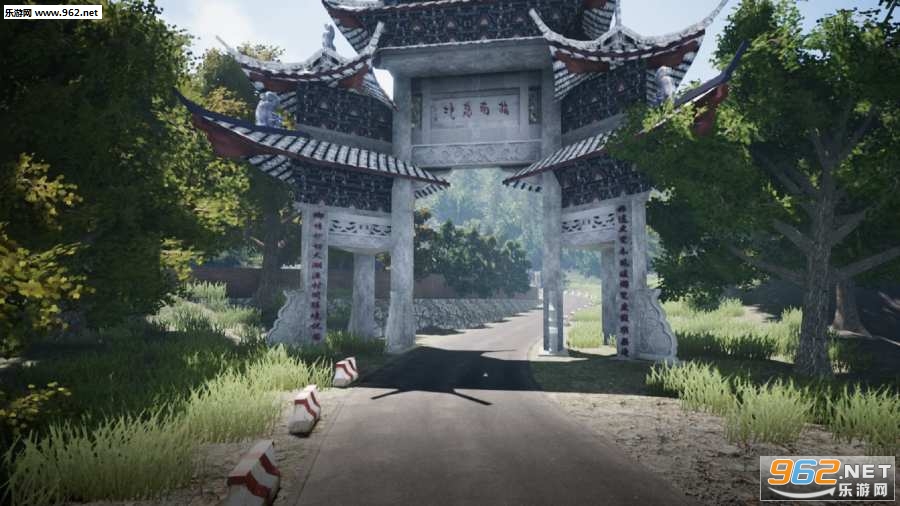 卡车人生安卓手机版v0.1截图0