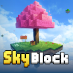 Sky Block(ՍuģM֙C)