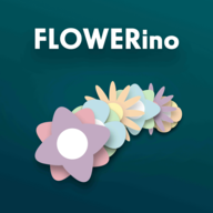 FLOWERino(rino[)